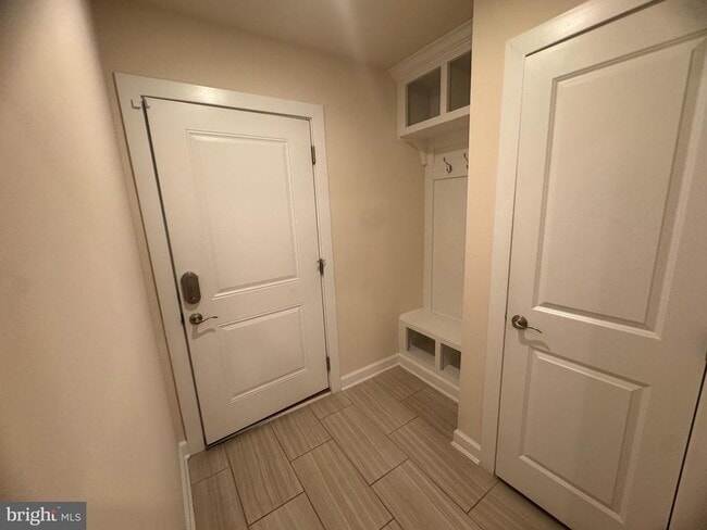 Building Photo - 3165 Virginia Bluebell Ct