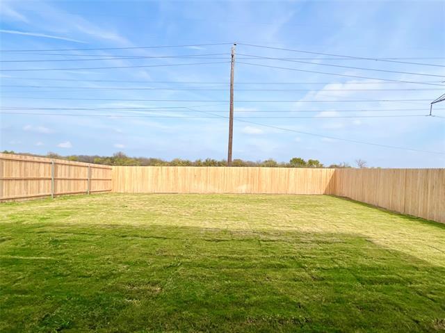 Building Photo - 4012 Twinleaf Dr