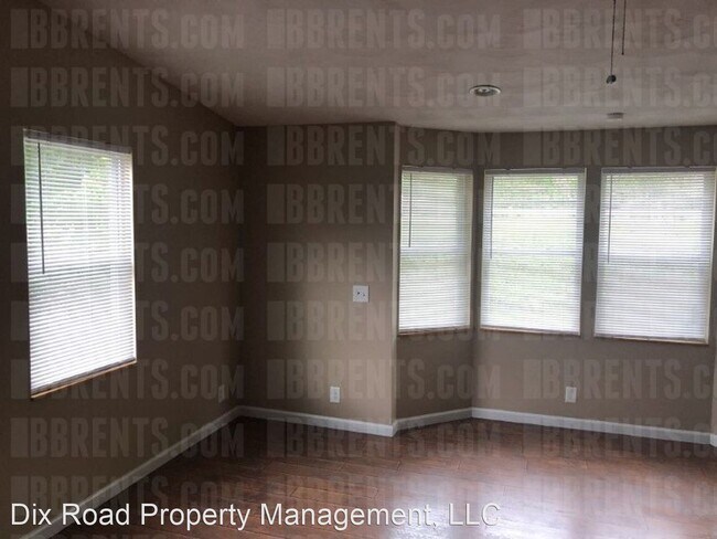 Building Photo - 5 br, 2.5 bath House - 5970 Pleasant Avenue