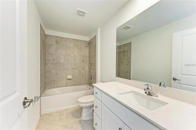 Building Photo - 1243 Orlando Blvd