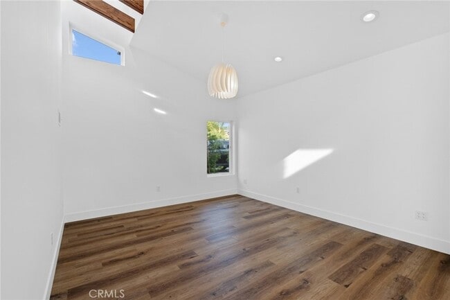 Building Photo - 2613 Willo Ln