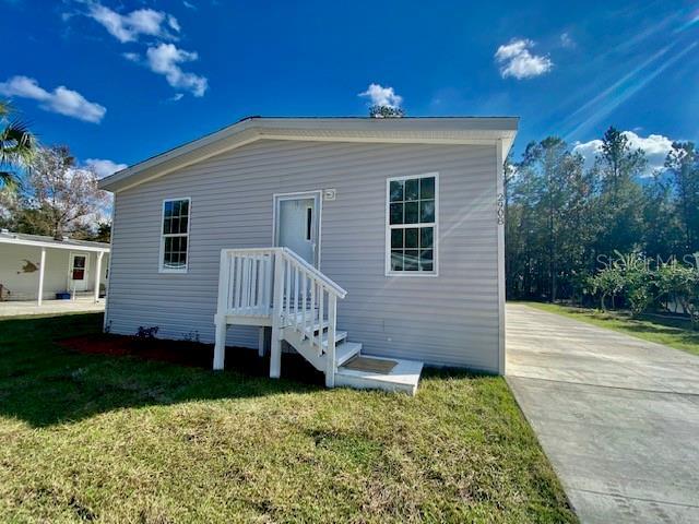 Building Photo - 2917 Kingswood Cir
