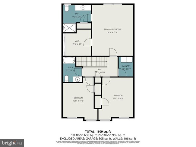 Building Photo - 7867 Oakbrook Dr