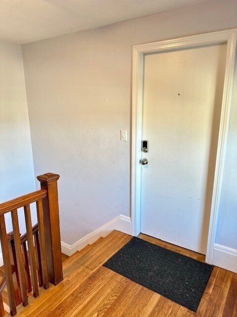 Building Photo - 252 Eastern Ave