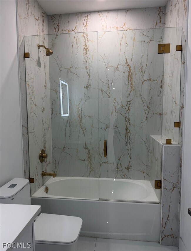 Building Photo - 2301 NW 7th St