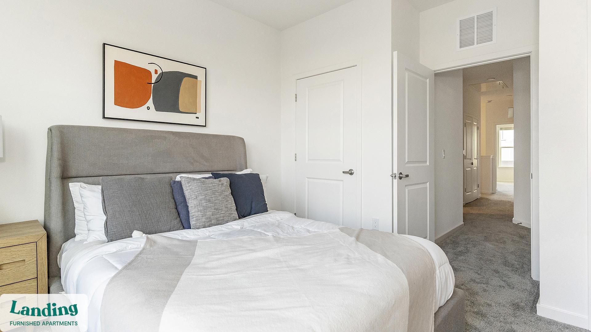 Building Photo - 515 Corso Ln