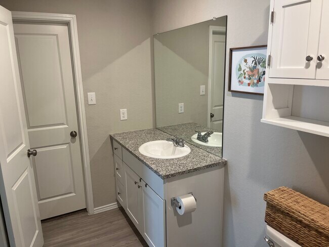 Building Photo - 5356 Forbs Ln
