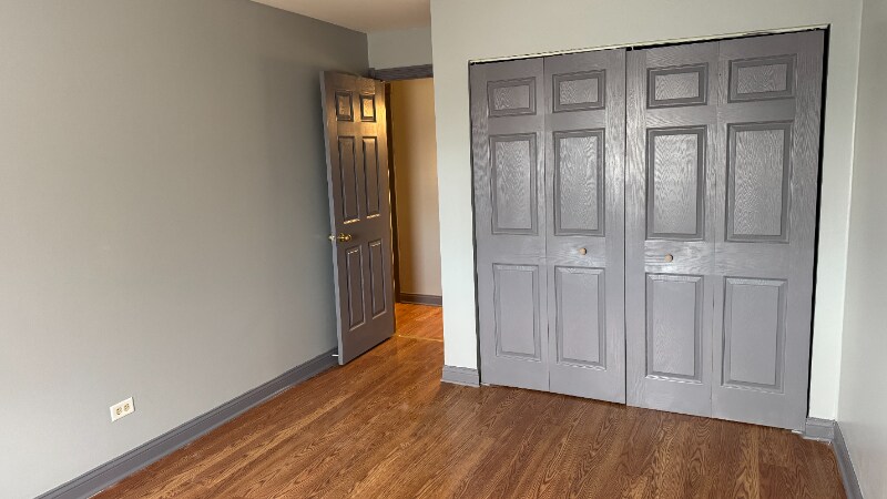 Building Photo - 9970 S 84th Terrace