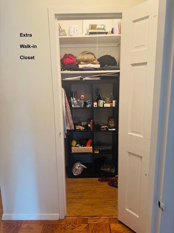 Building Photo - 2 Hawthorne Pl