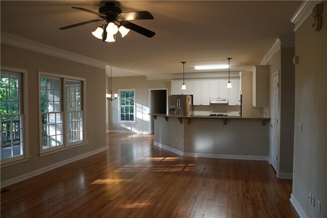 Building Photo - 7410 Brookstead Crossing