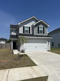 Building Photo - 864 Grayson Ave