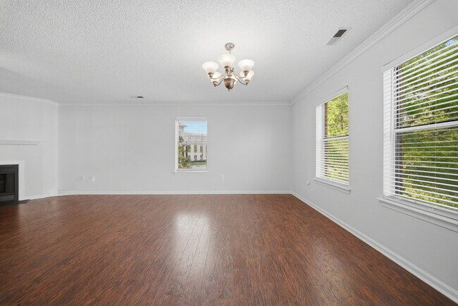 Building Photo - 205 Westover Ave