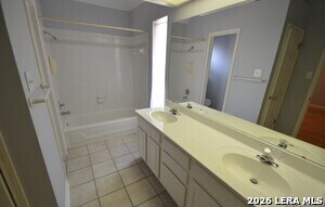 Building Photo - 1213 Spicewood
