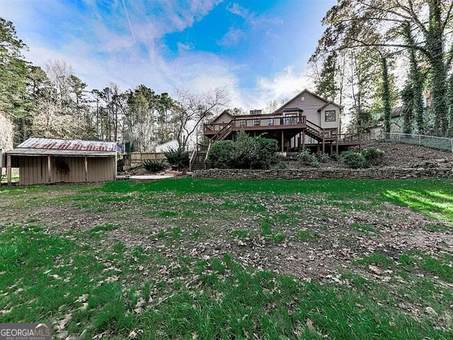 Building Photo - 2189 Chartwell Dr