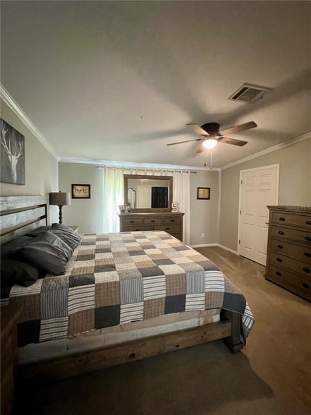 Building Photo - 4229 Ryals Rd