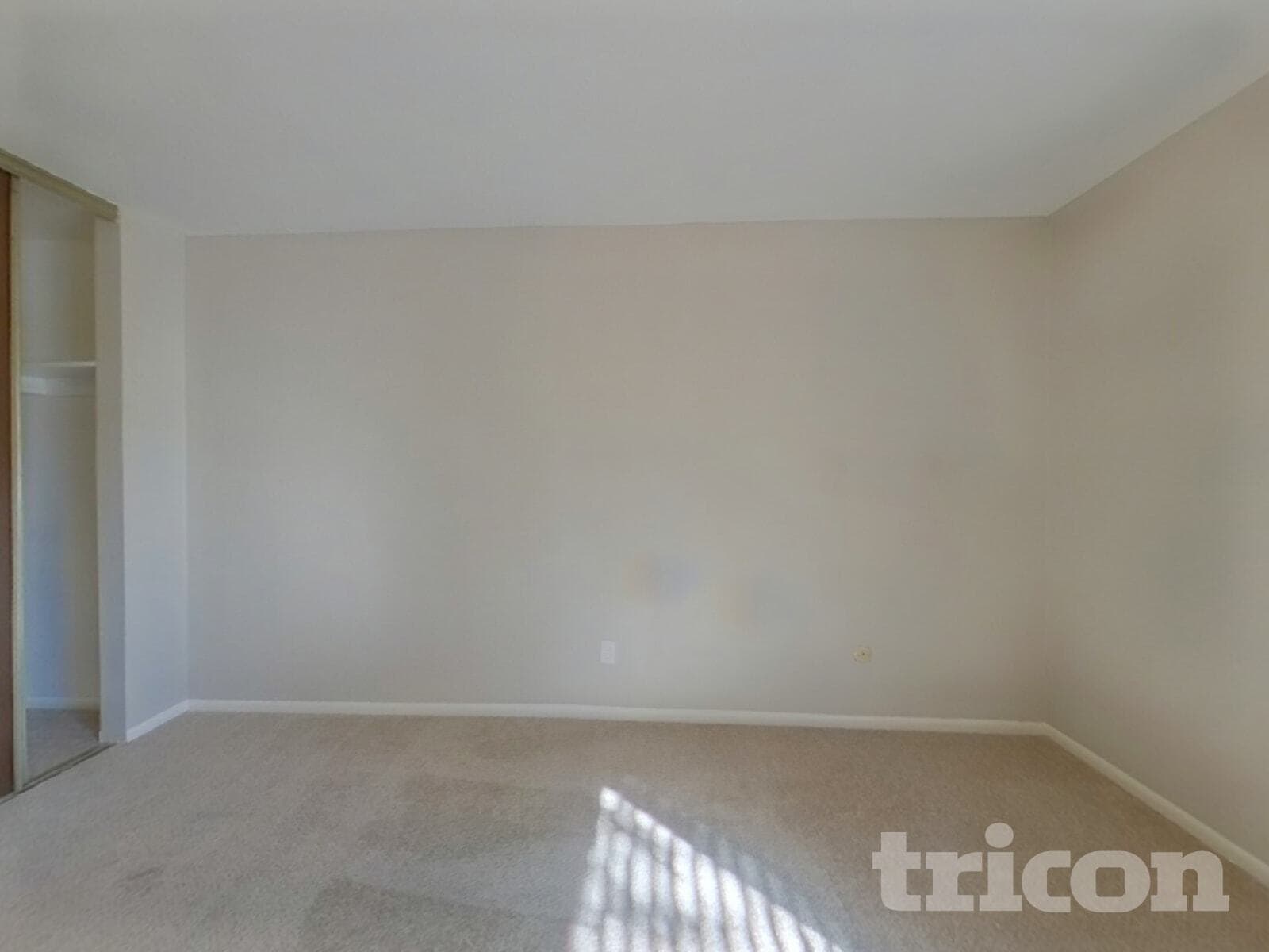 Building Photo - 3134 S Richfield St