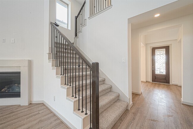 Building Photo - 29234 Grand Gorge Dr