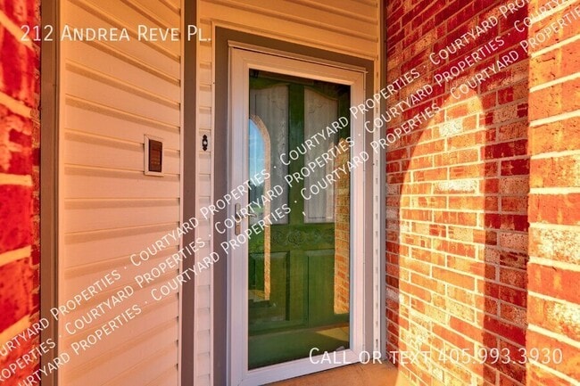Building Photo - 212 Andrea Reve Pl
