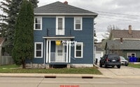 Building Photo - Spacious 2-Bedroom Apartment Downtown  Appleton