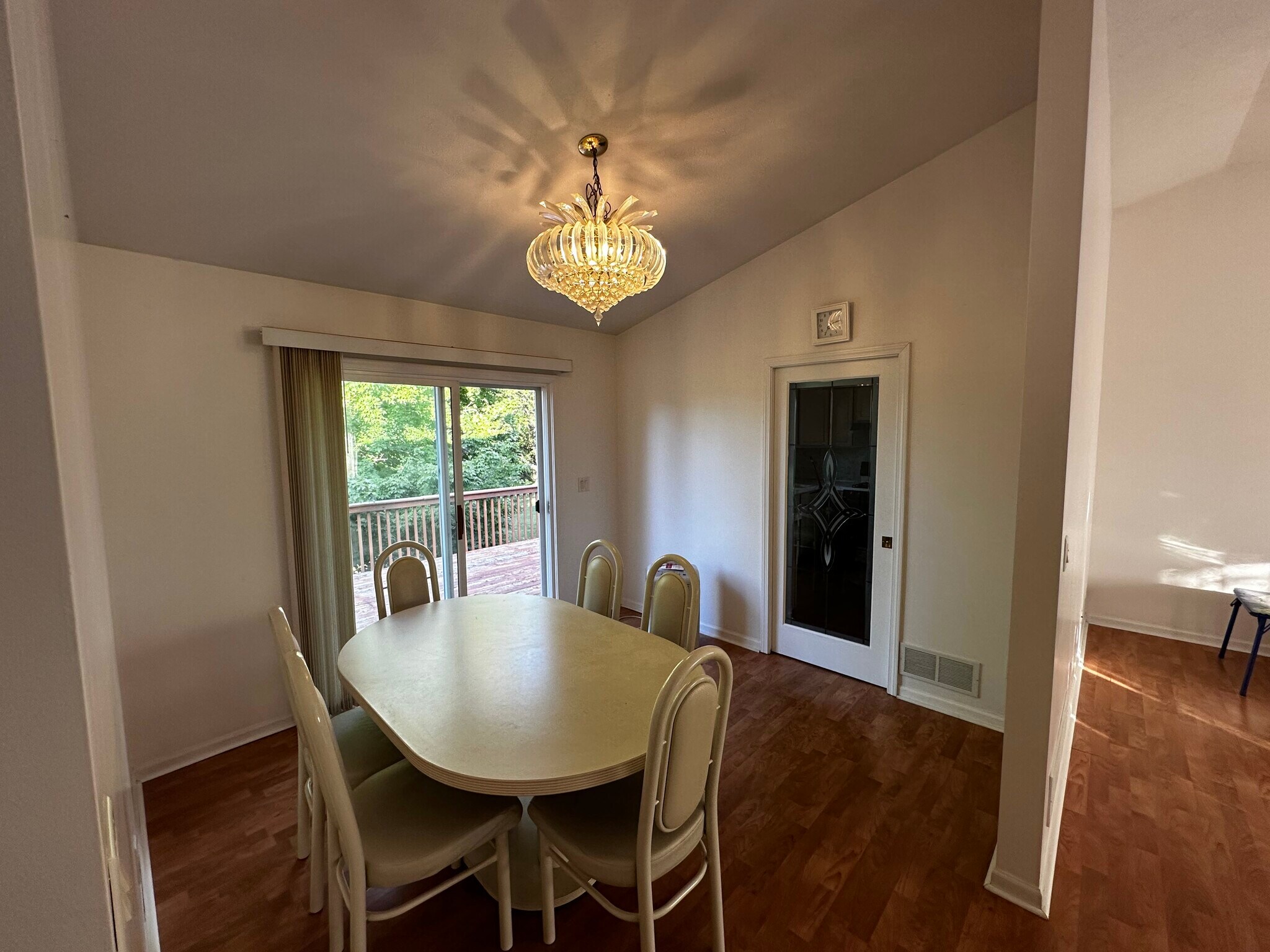 Building Photo - 4438 Morningside Dr SE