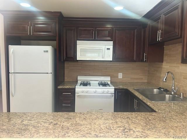 Building Photo - 17430 Martha St