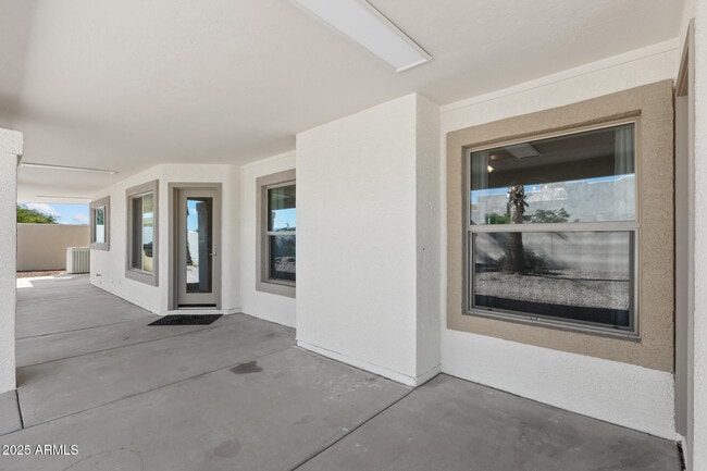 Building Photo - 15912 Centipede Dr