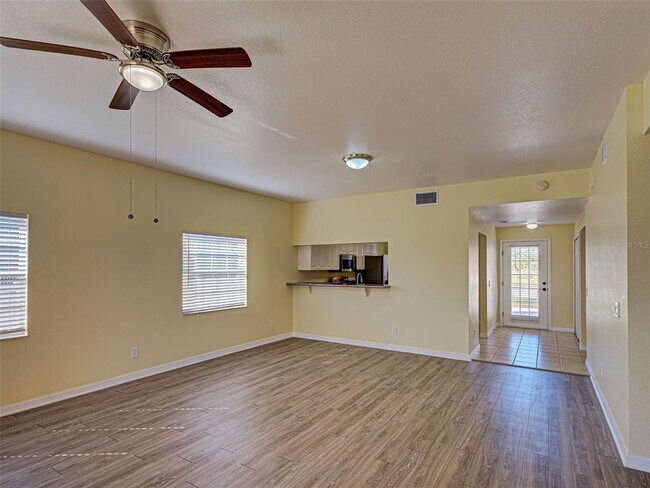 Building Photo - 242 Boundary Blvd