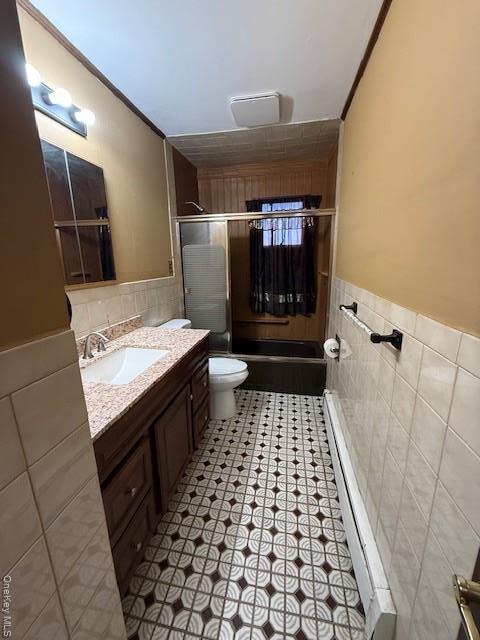 Building Photo - 11 Edwards Pl