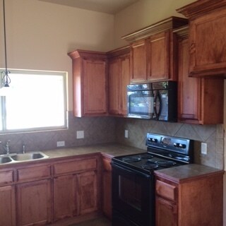 Building Photo - 1509 Morland Ave