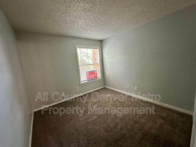 Building Photo - 7881 Allison Way