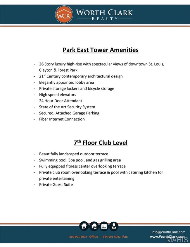 Building Photo - 4909 Laclede Ave