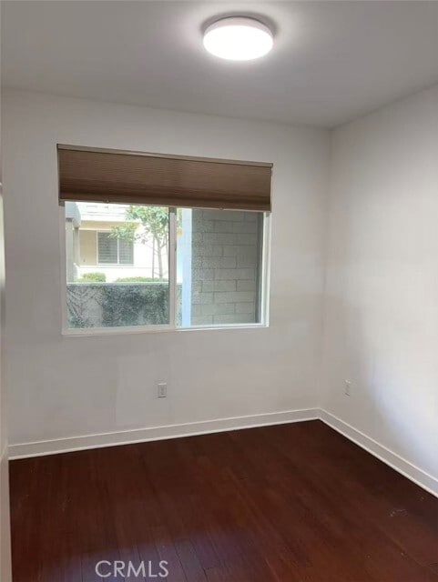 Building Photo - 2825 Lily Ln