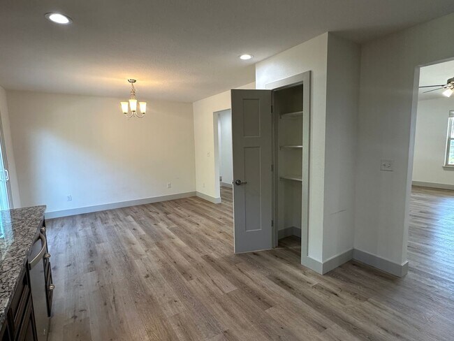 Building Photo - Now LEASING in Summit Pass! Available May 18, 2026!