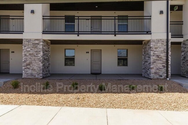 Building Photo - 6159 Winding Wy