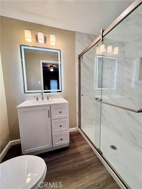 Building Photo - 263 G St