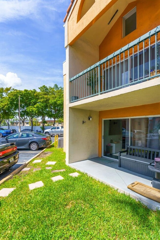 Building Photo - 6288 NW 186th St