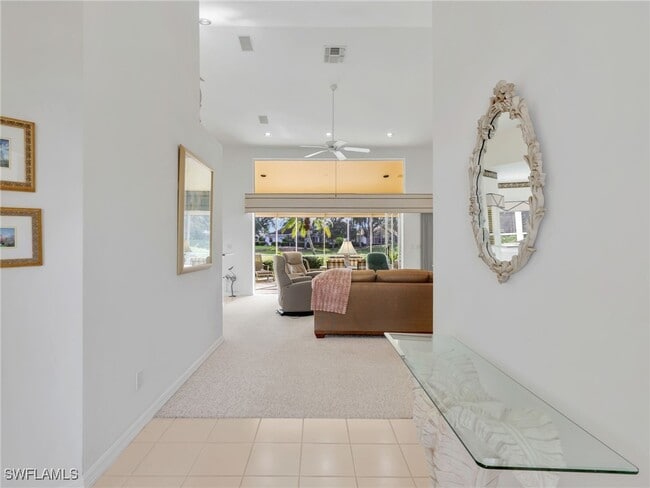 Building Photo - 7100 Falcons Glen Blvd