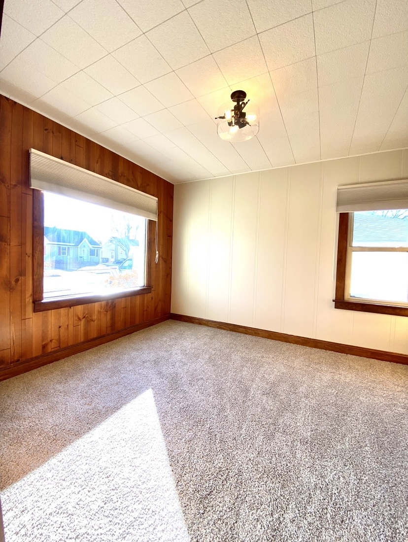 Building Photo - 2126 N 23rd St