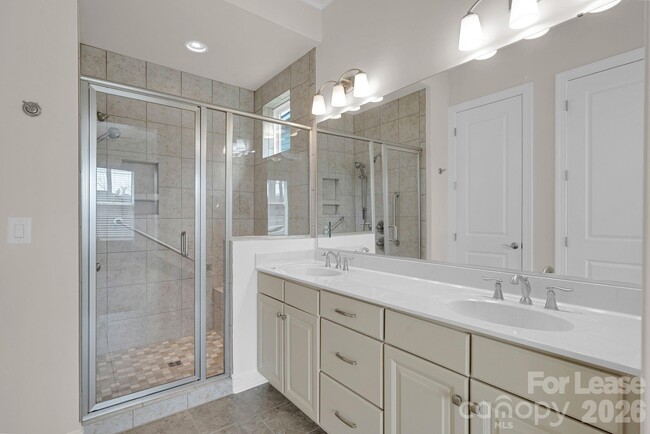 Building Photo - 5563 Elk Knob Ct