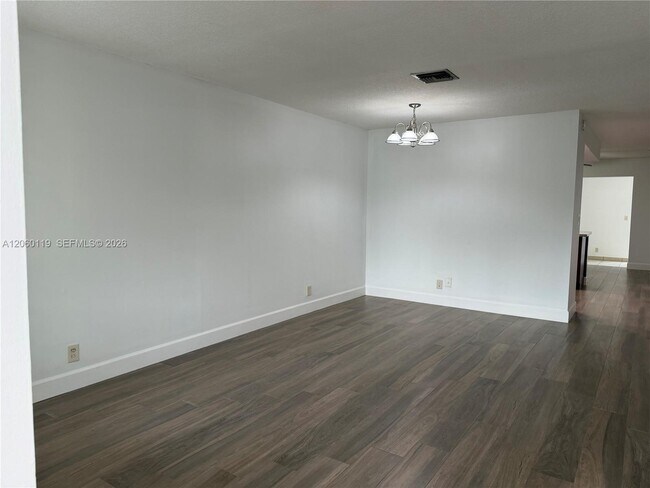 Building Photo - 4171 NW 110th Ave