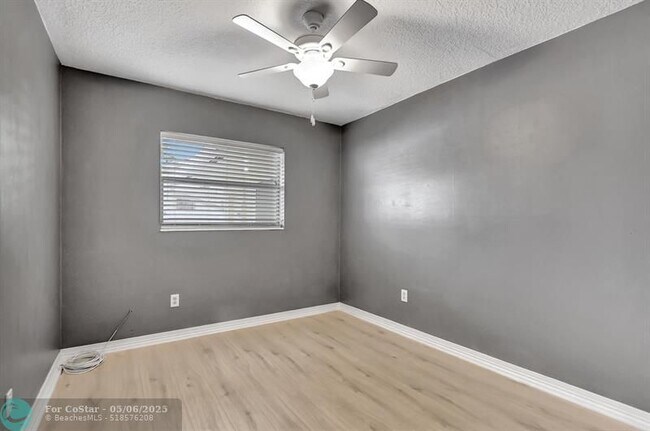 Building Photo - 22219 SW 63rd Ave
