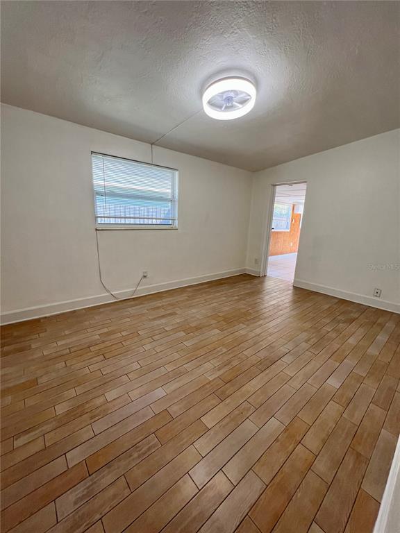 Building Photo - 860 49th Ave N