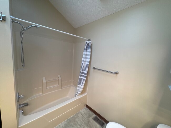 Building Photo - 9229 Westdrum Ct