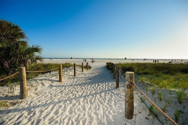 Building Photo - TURNKEY FURNISHED WATERFRONT RENTAL – Live...
