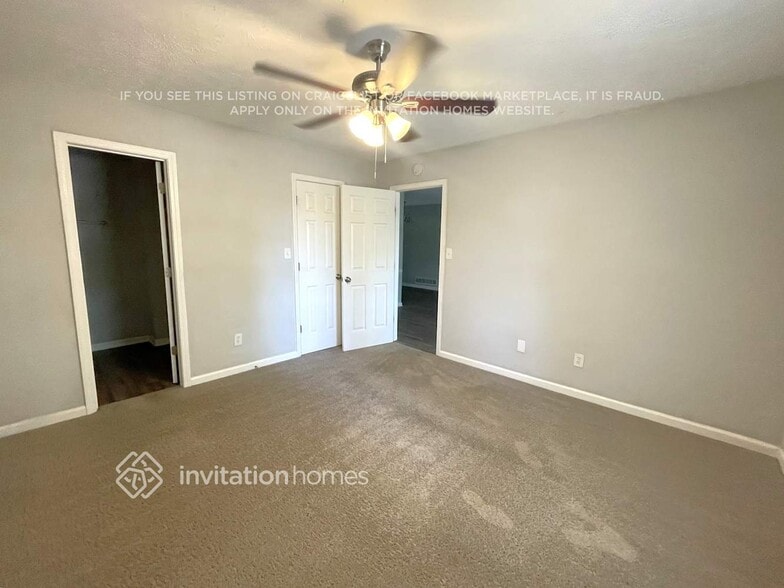 Building Photo - 127 Cobblestone Ct