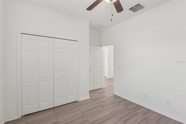 Building Photo - 3982 Night Star Trail