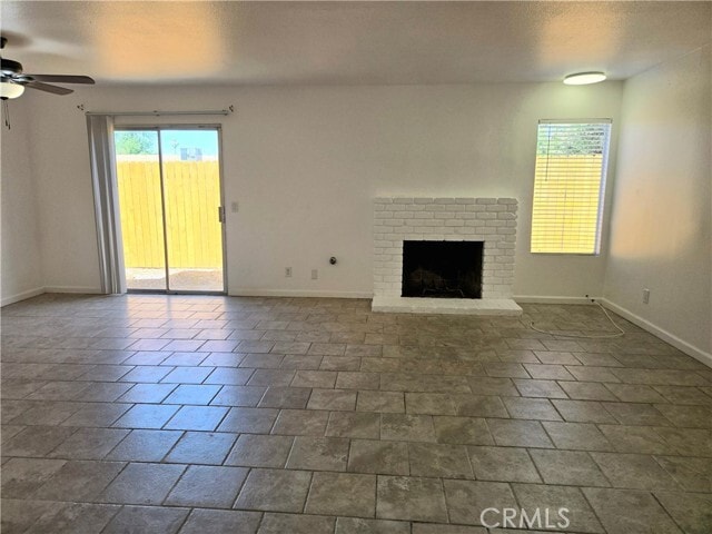 Building Photo - 853 Douglas Ct