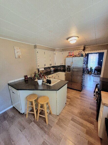 Building Photo - 3993 Prairie St SW