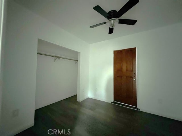 Building Photo - 4118 E San Vincente St