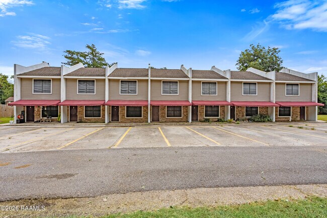Building Photo - 115 Woodworth Ln